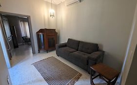 Stylish Retro Suites